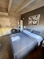Hotel Bella Napoli