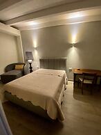 Hotel Bella Napoli