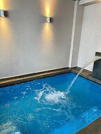 Hotel Bella Napoli