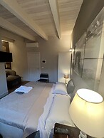 Hotel Bella Napoli