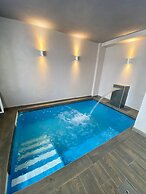 Hotel Bella Napoli