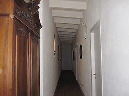 Hotel Bella Napoli
