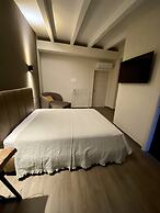 Hotel Bella Napoli