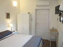 Hotel Bella Napoli