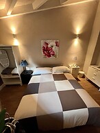 Hotel Bella Napoli