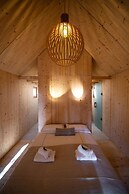 Arena One 99 Glamping