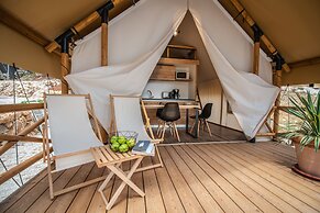 Arena One 99 Glamping