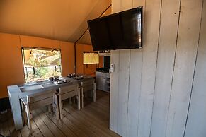 Arena One 99 Glamping