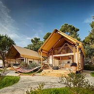 Arena One 99 Glamping