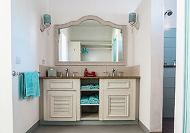 Le Mandala Moris B&B Guesthouse