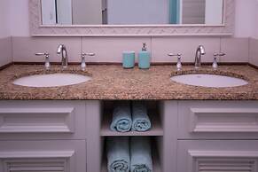 Le Mandala Moris B&B Guesthouse