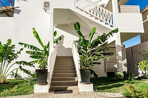 Le Mandala Moris B&B Guesthouse