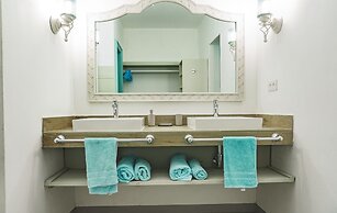 Le Mandala Moris B&B Guesthouse