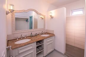 Le Mandala Moris B&B Guesthouse