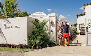 Le Mandala Moris B&B Guesthouse