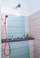 Le Mandala Moris B&B Guesthouse