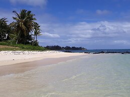 Le Mandala Moris B&B Guesthouse