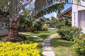 Le Mandala Moris B&B Guesthouse