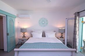 Le Mandala Moris B&B Guesthouse