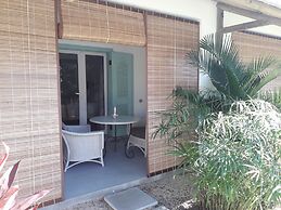 Le Mandala Moris B&B Guesthouse