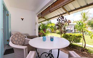 Le Mandala Moris B&B Guesthouse