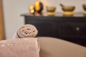 Hotel Edita