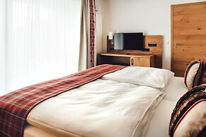 Hotel Edita