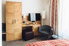 Hotel Edita