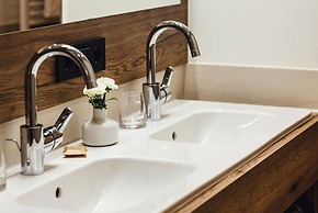 Hotel Edita