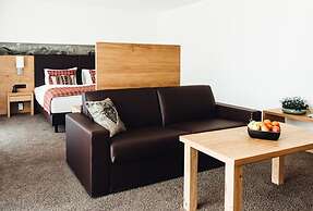 Hotel Edita