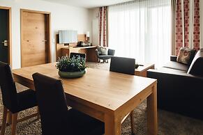 Hotel Edita