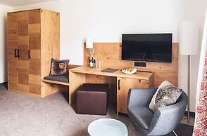 Hotel Edita