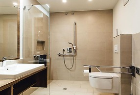 Hotel Edita