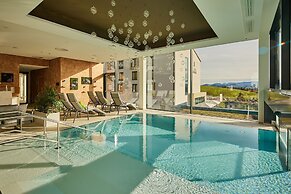 Hotel Edita