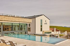 Hotel Edita