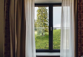 Hotel Edita