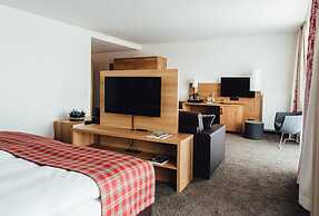 Hotel Edita