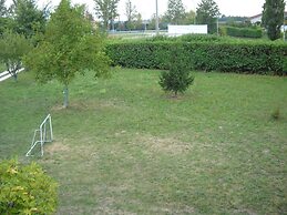 Agriturismo Campi di Grano