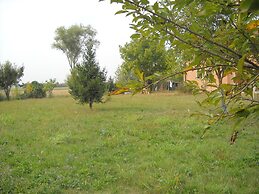 Agriturismo Campi di Grano