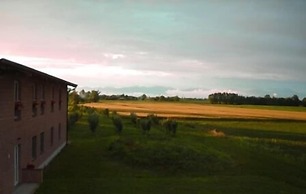 Agriturismo Campi di Grano