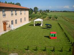 Agriturismo Campi di Grano