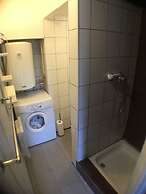 Baroque Hostel & Coworking