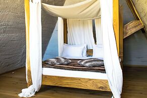 Pino Nature Hotel, BW Premier Collection