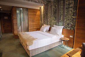 Pino Nature Hotel, BW Premier Collection