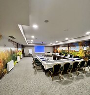 Pino Nature Hotel, BW Premier Collection