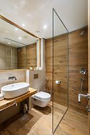 Pino Nature Hotel, BW Premier Collection