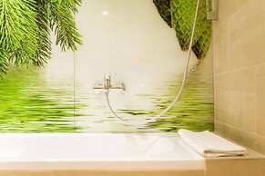 Pino Nature Hotel, BW Premier Collection