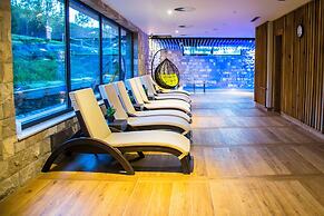 Pino Nature Hotel, BW Premier Collection