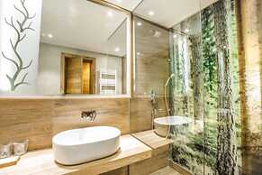 Pino Nature Hotel, BW Premier Collection