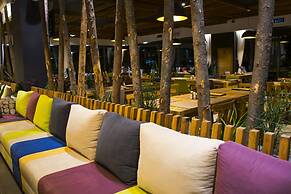 Pino Nature Hotel, BW Premier Collection